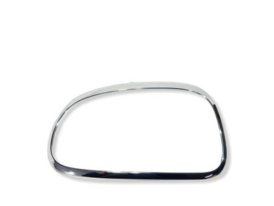 Рамка лампы задний правая mini countryman r60 52109806936 фото №1