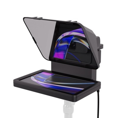 ELGATO: ELGATO PROMPTER