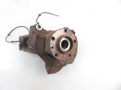 CUBO CUBO PARTE DELANTERA DERECHA PEUGEOT BOXER II 3.0 HDI F1CE0481D  