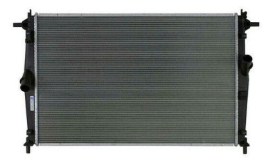 Mazda 3 2019 - / mazda cx-30 2.0 2.5 2019 - paf115200 фото №1