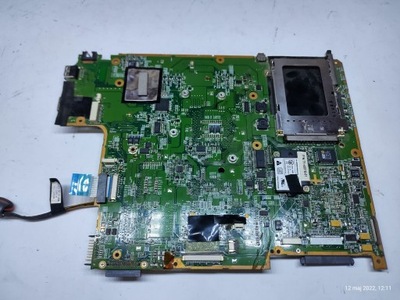 Fujitsu Amilo PRO V2030 płyta główna LM7RMB