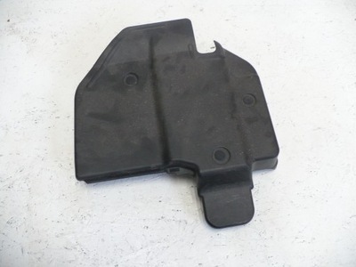 Lexus ct200h захист інвертора 86183-76010 фото №1