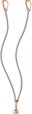 Lonża do czekanów Petzl V Link