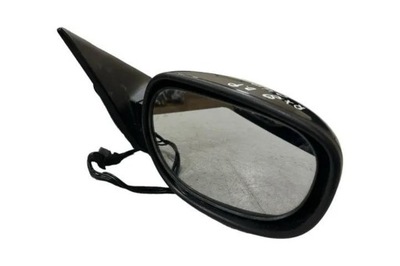 Дзеркало праве mazda rx-8 se, fe 012218 1.3l бензиновий 170kw 2004 фото №1