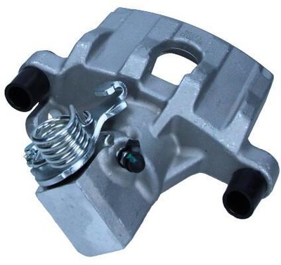 MAXGEAR SOPORTE DE FRENADO 82-0032  