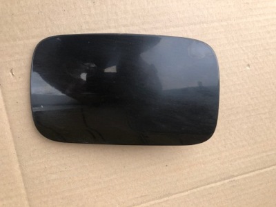 Крышка горловины  топливной  renault laguna 2 рестайлинг  03-06 фото №1