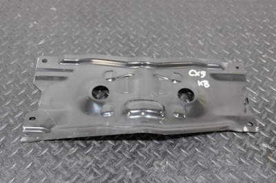 Кронштейн кронштейн кронштейн mazda cx5 ii 2 kb kf фото №1