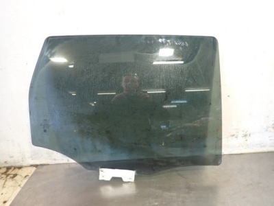 Шланг смазки турбины ford fiesta mk6 фото №1