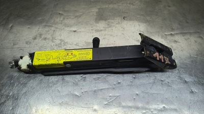 Mercedes ml w163 домкрат подъемник автомобильный a163580018 фото №1