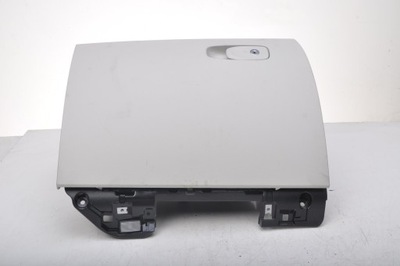 Volvo xc60 ii бардачок консоли пассажира фото №1