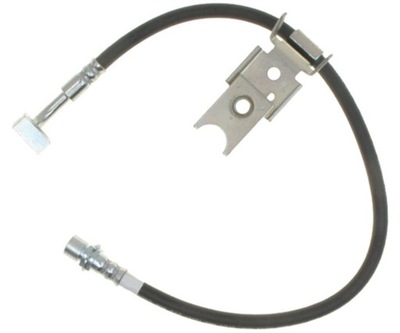 CABLE DE FRENADO P. PARTE DELANTERA DODGE CHALLENGER 09-10  