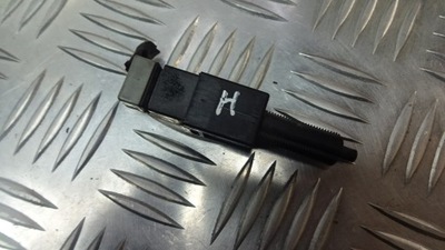 Датчик педали тормоза nissan qashqai i 2.0 фото №1