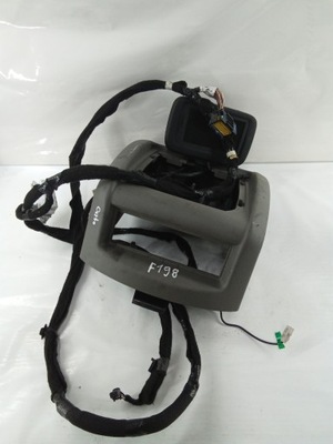 F198 екран навігації master 3 фото №1