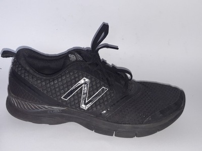 NEW BALANCE 711 roz.41,5-26CM