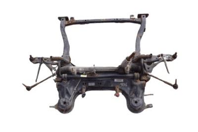 Балка підрамник перед opel mokka a cdti фото №1