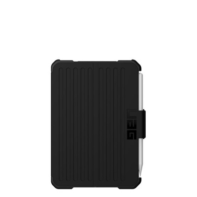 Etui UAG Urban Armor Gear Metropolis Apple iPad mini 2021 (6. generacji) (c
