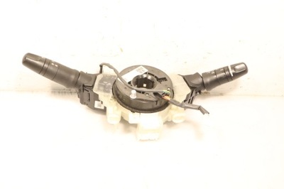 Перемикач комбінований світла nissan primera p12 фото №1