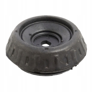 Подушка амортизатора hyundai фото №1