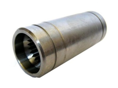 Втулка полуось renault laguna megane scenic качество фото №1