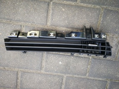 Воздуховод панели renault clio v фото №1