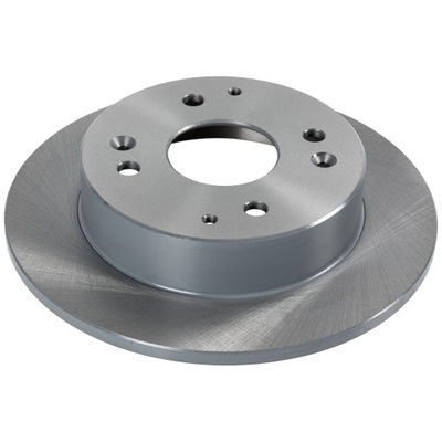 DISC HAM REAR FOR ROVER 600 93-99  