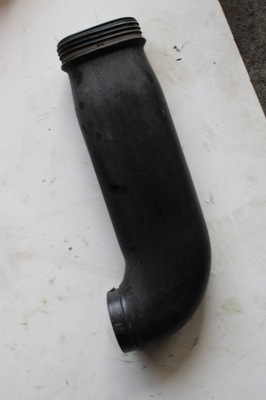 Hyundai i30 ii 1.6 crdi шланг труба воздуха фото №1