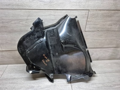 14464. ferrari 488 f8 воздуховод воздуха 14ac170cp фото №1