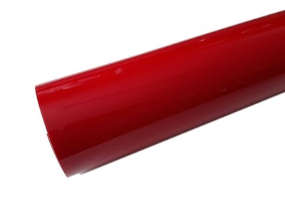 FILM FOR LAMP ORACAL 8300-031 RED  