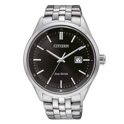 Zegarek Citizen BM7251-88E NOWY