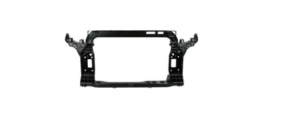 HYUNDAI TUCSON 09.2015- BELT FRONT REINFORCER  