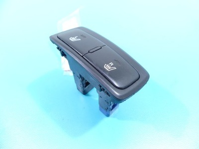 SWITCH HEATED SEAT KIA SPORTAGE II 04-10  