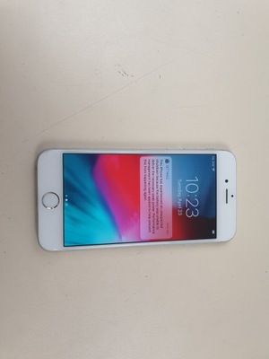 Apple Iphone 6 64GB (2158831)