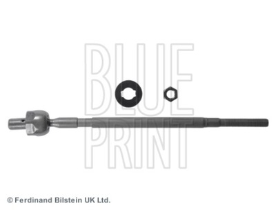 BLUE PRINT ADC48783 DRIVE SHAFT KIEROWNICZY  