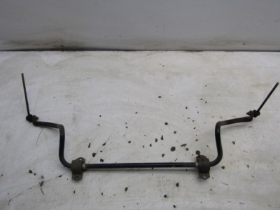 Тяга стабилизатора стабилизатор mazda 2 dj iii nhk5al фото №1