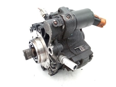 SIEMENS VDO НАСОС ПАЛИВНА 9658193980 FORD VOLVO PEUGEOT 2.0 136