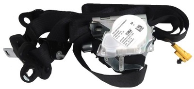 Pas безопасности 34007734a chrysler voyager фото №1