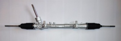 Трансмиссия рулевая рейка renault captur ii 2 kaptur 2019- фото №1