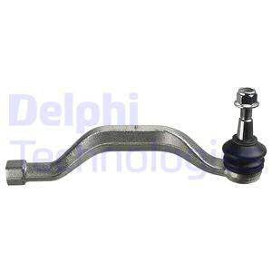 DELPHI TA2861 END DRIVE SHAFT KIEROWNICZEGO POPRZECZNEGO  