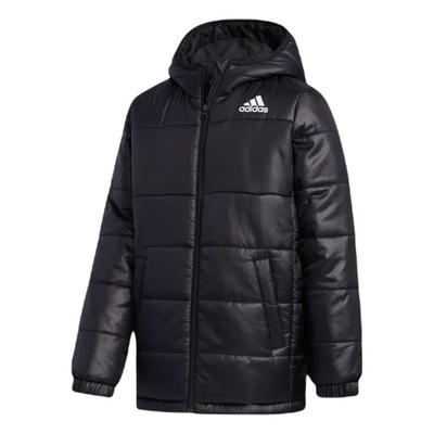 Kurtka ADIDAS Junior Padded Jacket FK5872