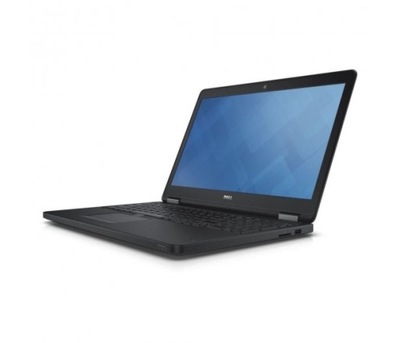 Laptop Dell Latitude E5550 I5 5300U 8GB 128GB SSD