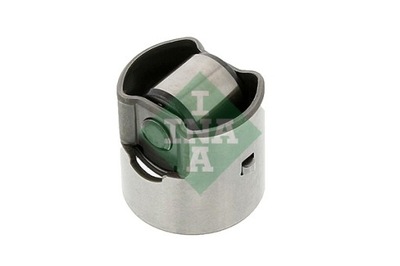 ELEMENTO DE BOMBA COMBUSTIBLES MERCEDES A W176 C A205 C C205 C W205 C T-MODEL S205 CL  