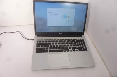 LAPTOP ACER CB315-4H CHROMEBOOK