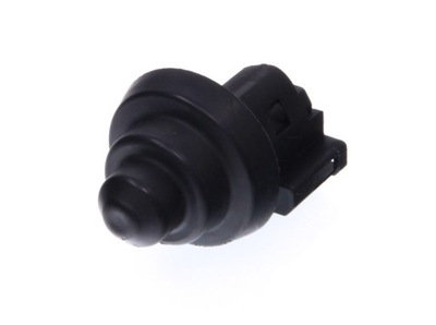 Оригинальный номер renault 7700831090 датчик концевой дверь renault kangoo фото №1