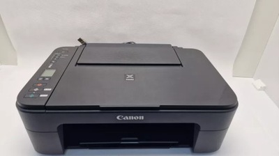 DRUKARKA CANON PIXMA TS3150