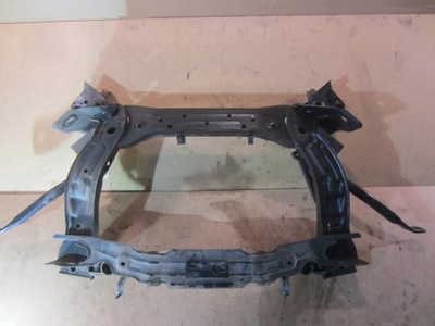 Jaguar OE 8X23-5019-BB