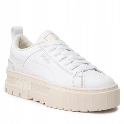 PUMA 384974 01 R.37,5