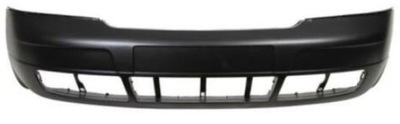 AUDI A6 C5 97-01 FRONT FACELIFT BUMPER FRONT NEW CONDITION  