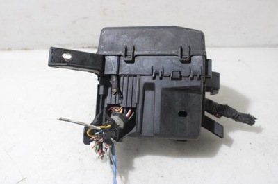 Коробка запобіжників suzuki swift iv 1.3 фото №1