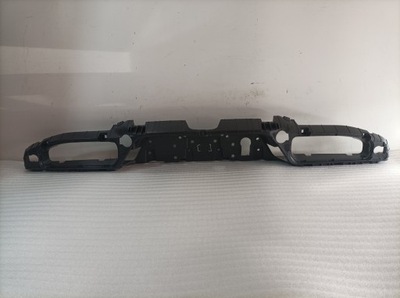 Jeep wrangler gladiator абсорбер бампера задня фото №1