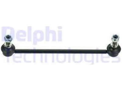 Delphi tc3654 тяга / кронштейн, стабілізатор фото №1
